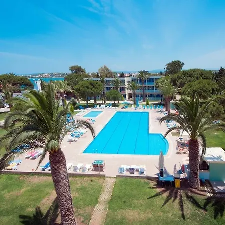 A11 Hotel Cesme