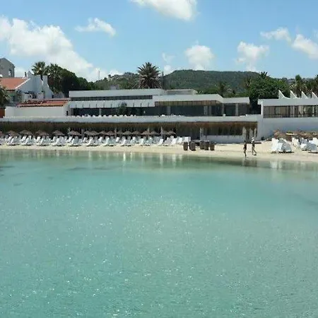 A11 3* Cesme