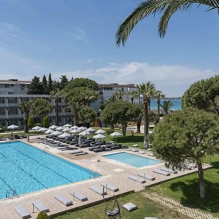 Hotel A11