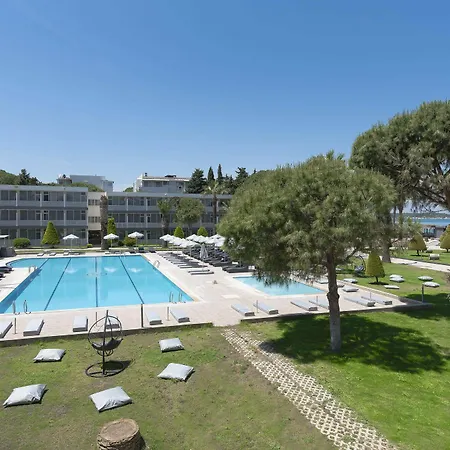 Hotel A11 Cesme