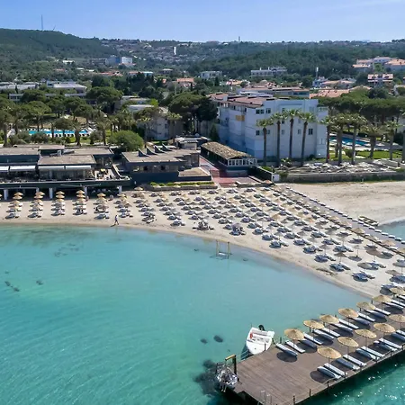 A11 Hotel